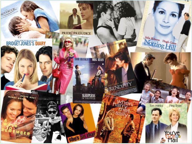 chick-flick-collage-copy